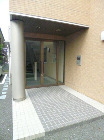 ロイヤルハイツFUJIの物件内観写真